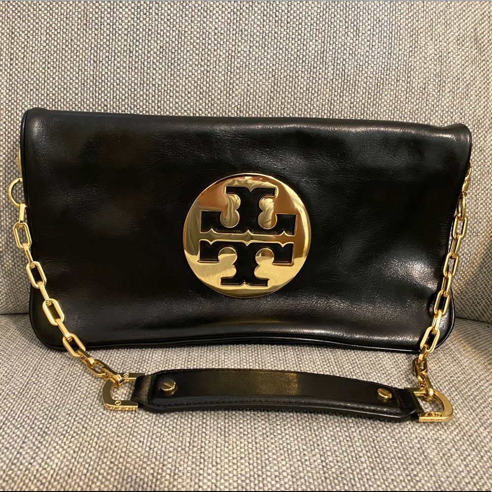 Tory Burch Envelope Bag